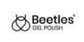 Beetles Gel Deals