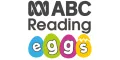 Reading Eggs AU