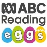 Reading Eggs AU折扣码 & 打折促销