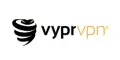 VyprVPN
