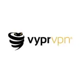 VyprVPN折扣码 & 打折促销