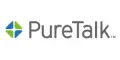PureTalk