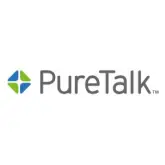 PureTalk折扣码 & 打折促销