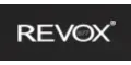 Revox B77 Deals