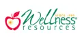 Wellness Resources Deals