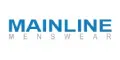 Mainline US
