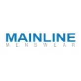 Mainline US折扣码 & 打折促销