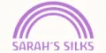 sarah's silks Deals