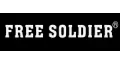 Free Soldier Deals