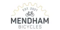 Mendham Bikes Deals