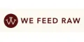 We Feed Raw	