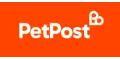 Petpost Deals