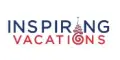 Inspiring Vacations CA