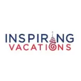 Inspiring Vacations CA折扣码 & 打折促销