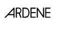 Ardene