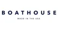 Boathouse Sports Deals