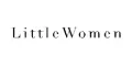 Little Women Deals