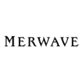 Merwave折扣码 & 打折促销
