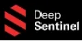 Deep Sentinel Deals