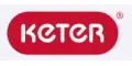 Keter