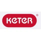 Keter折扣码 & 打折促销