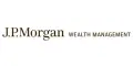 JP Morgan Wealth Management Deals