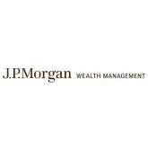 JP Morgan Wealth Management折扣码 & 打折促销