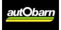 Autobarn AU Deals