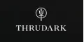 Thrudark US Deals