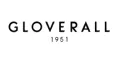 Gloverall