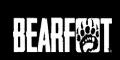 Bearfoot Deals