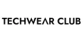 Techwearclub