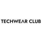Techwearclub折扣码 & 打折促销