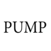 Pump Haircare折扣码 & 打折促销