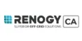 Renogy CA