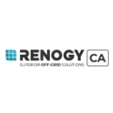 Renogy CA折扣码 & 打折促销