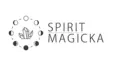 spirit magicka Deals