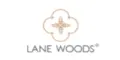 Lane Woods Deals