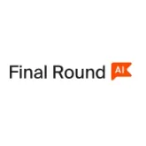 Final Round AI 折扣码 & 打折促销