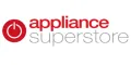 Appliance Superstore Deals