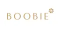 Boobie Superfoods Deals