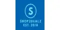 SHOP2DEALZ Deals