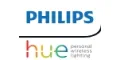 Philips Hue CA Deals