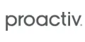 Proactiv