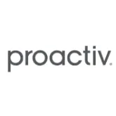 Proactiv折扣码 & 打折促销