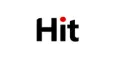 hit.co.uk Deals