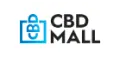 CBD Mall Deals