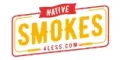 Native Smokes 4 Less Deals