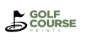 Golf Course Prints Deals