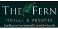 The Fern Hotels & Resorts Deals